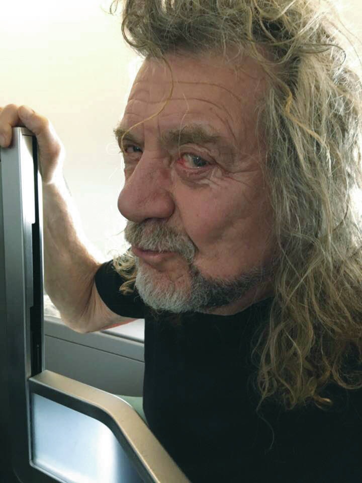 12577158_web1_RobertPlant