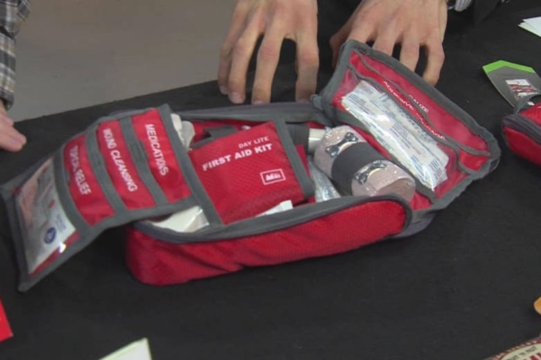 12579658_web1_180703-KCN-firstaid-kit
