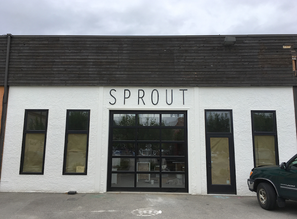 12588315_180703-KCN-Sprout