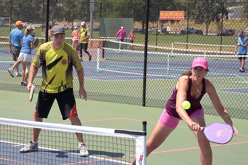 12588326_web1_180704_KCN_Pickleball