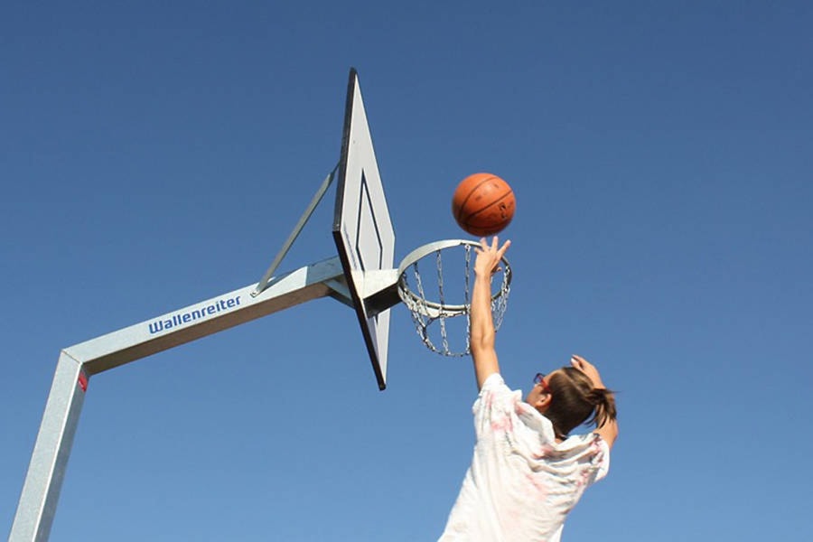12602120_web1_180706_KCN_Hoopfest