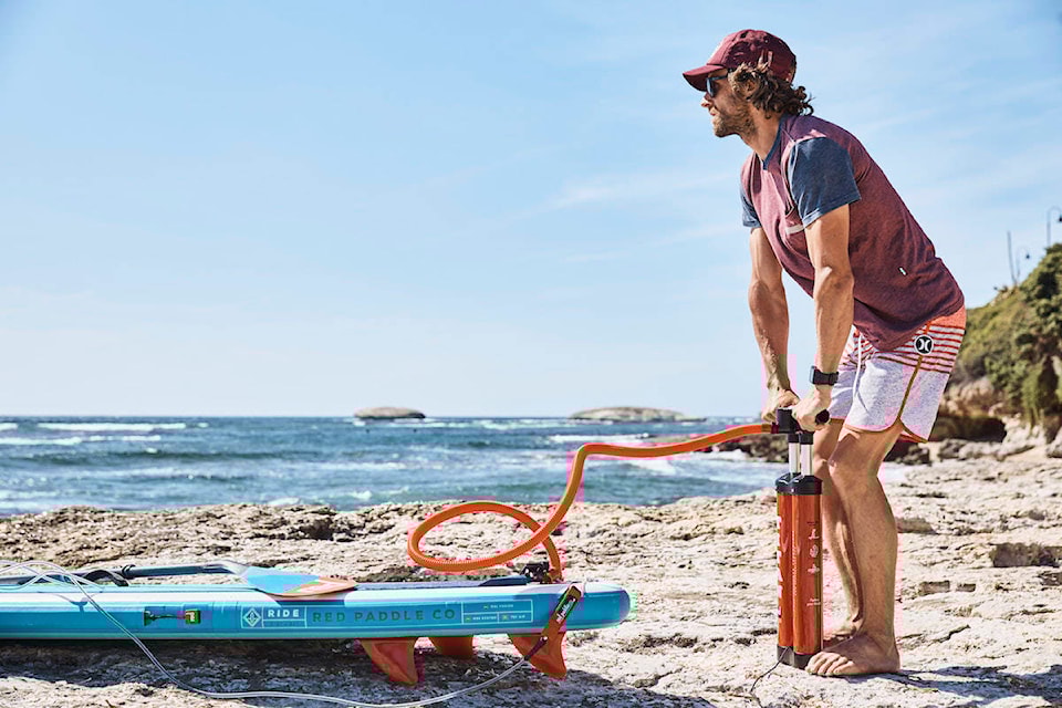 12617328_web1_180709-Impress-KCN-Okanagan-paddle-board