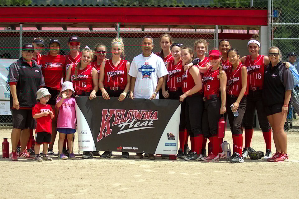 12652683_web1_180711_KCN_Fastball1