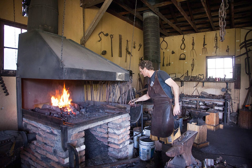 12700208_web1_180713-VMS-blacksmith