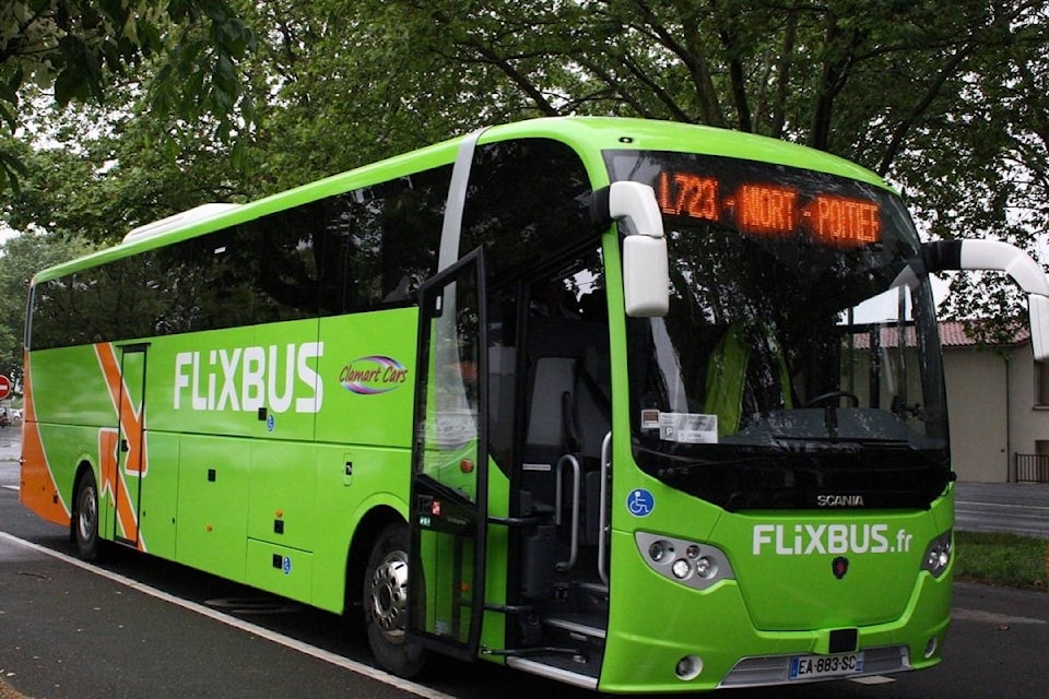 12758473_web1_20180717-BPD-flixbus-europe-flickr