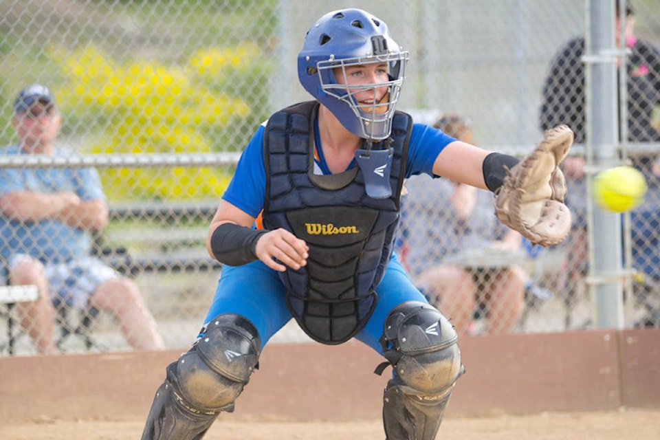 12780262_web1_180720-VMS-fastball1web