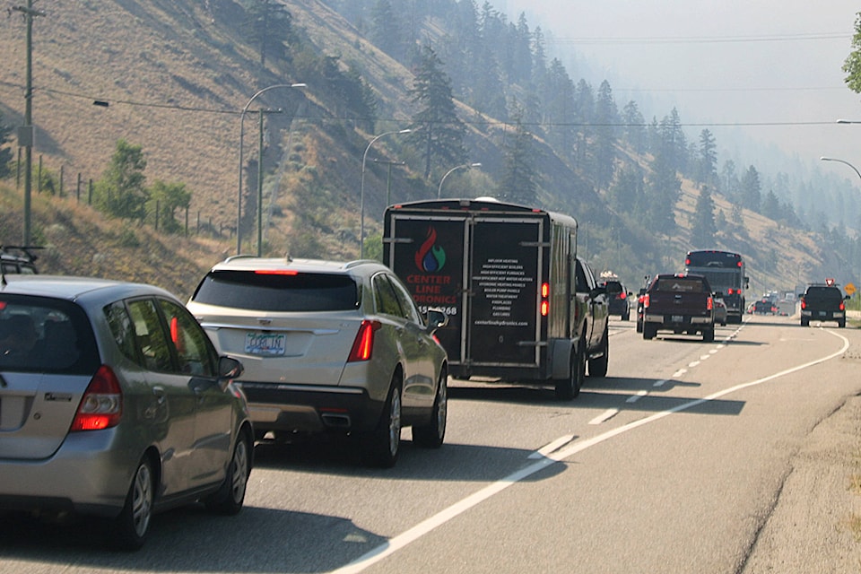 12802149_web1_Traffic-Peachland