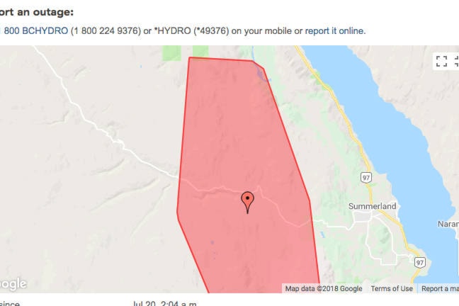 12811872_web1_Power-outage