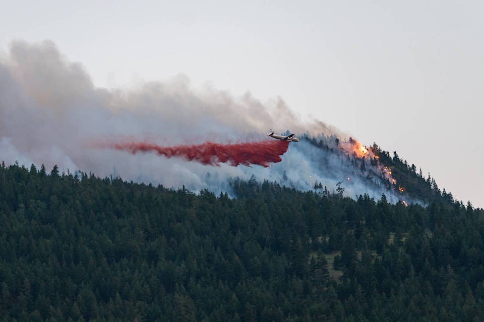 12819425_web1_12785702_web1_180718-BPD-t-SUMMERLANDFIRE