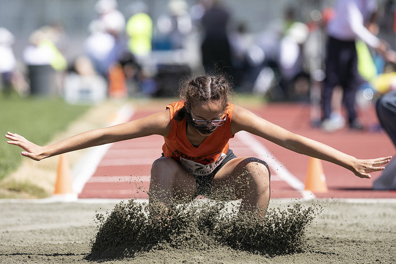 12821039_web1_180719-BCSummerGames-021