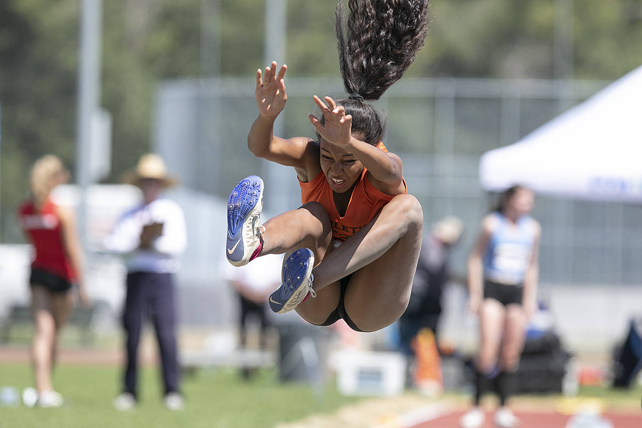 12821039_web1_180719-BCSummerGames-022