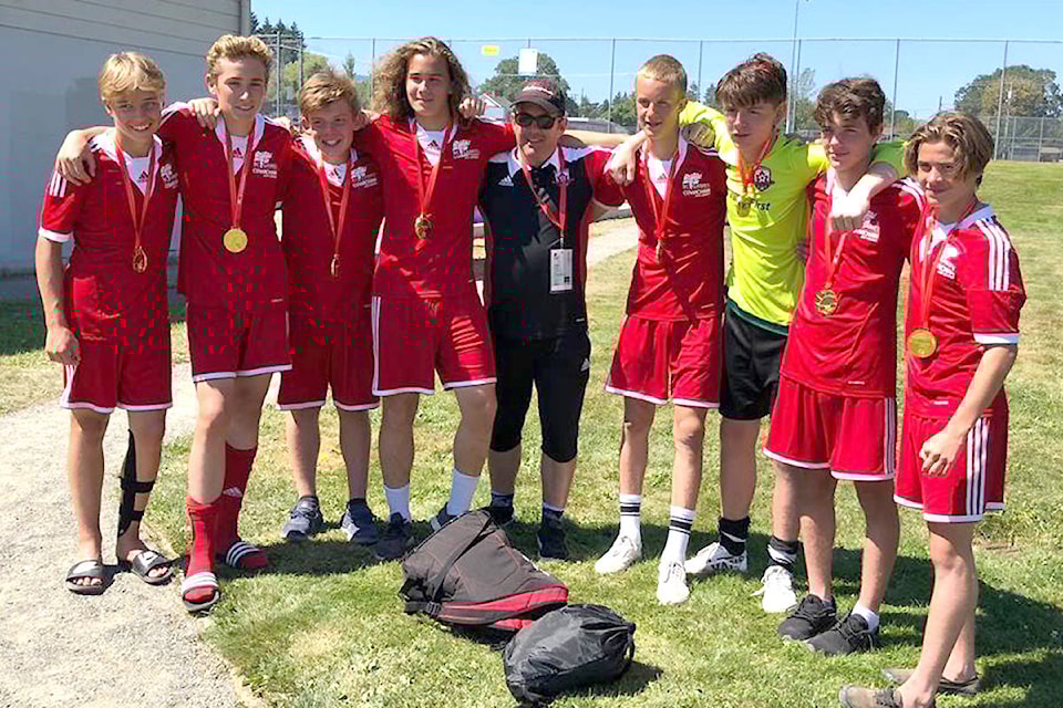 12873007_web1_BCSummerGames2018