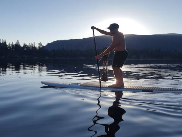 12906089_web1_LakeGregory-Josh_Wray-10-6-Classico-Blue-SUP-Paddle-Board