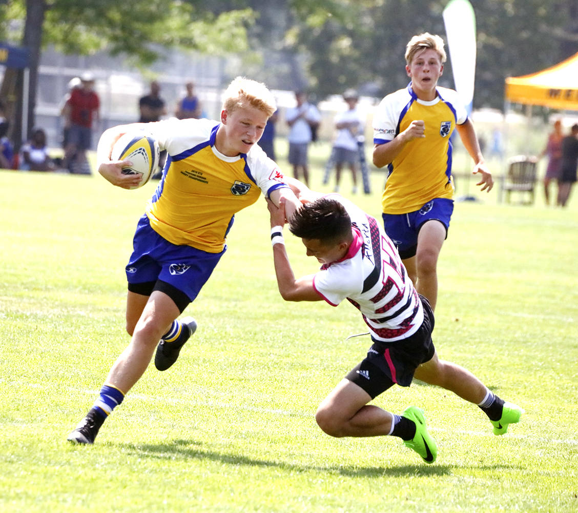 12935490_web1_180801_KCN_Rugby2