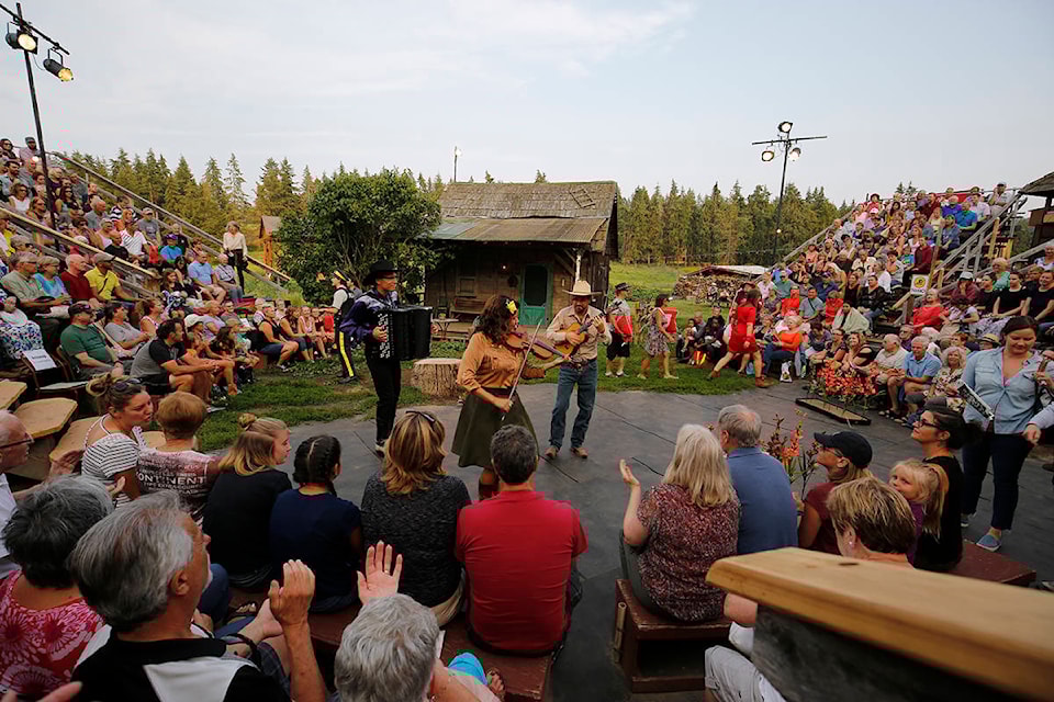 12902043_web1_180801-VMS-caravan-pic-2
