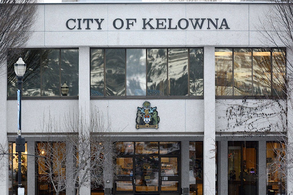 12969629_web1_180801_KCN_city-hall-kelowna