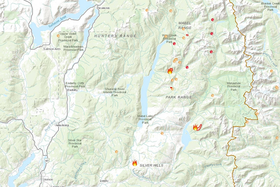 13019223_web1_180808-VMS-area-restrictions-map