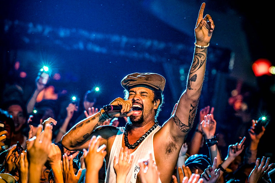 13076027_web1_180815-SAA-Michael-Franti