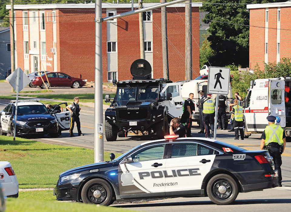 13098887_web1_180811-RDA-Canada-Fredericton-Shooting-Witnesses-PIC
