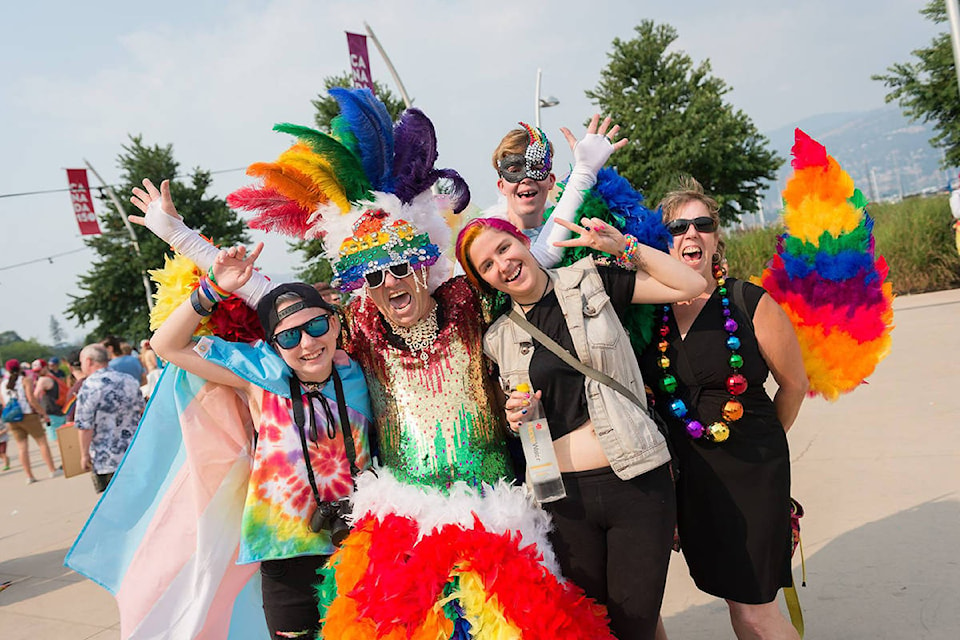 13109014_web1_180815-KCN-pride