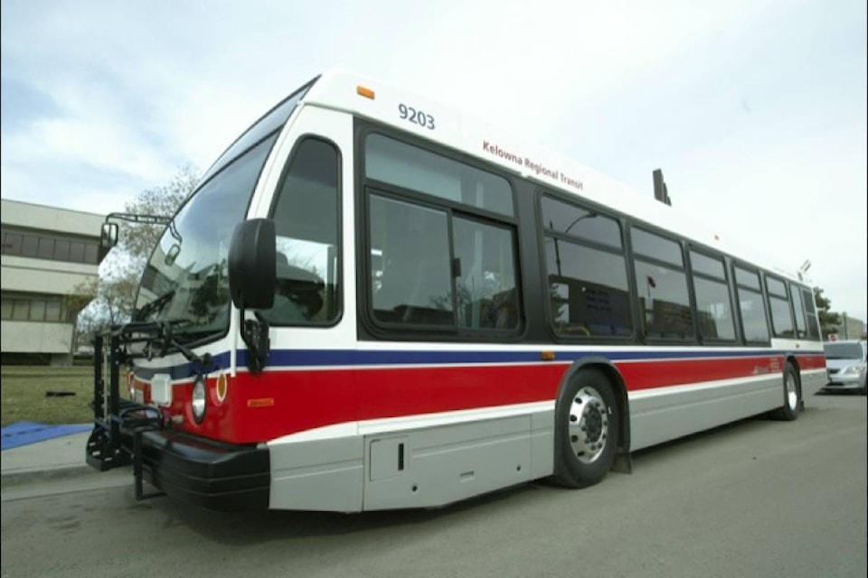 13131414_web1_170222-KCN-Transit-Kelowna-bus