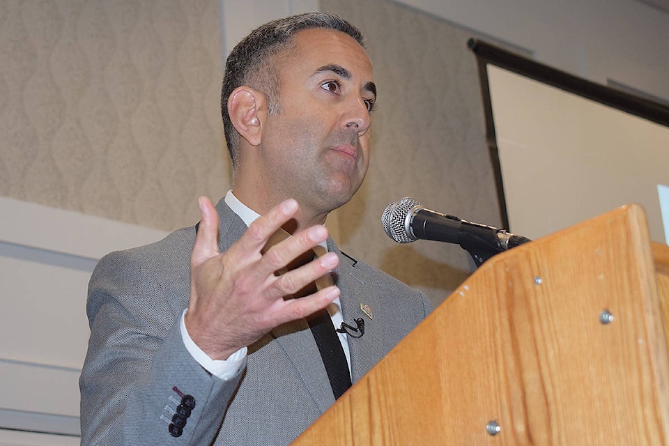 13163738_web1_180127-KCN-Colin-Basran