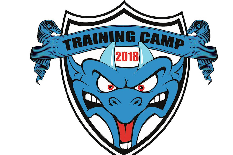 13179716_web1_180817-KCN-2018-Training-Camp-Logo