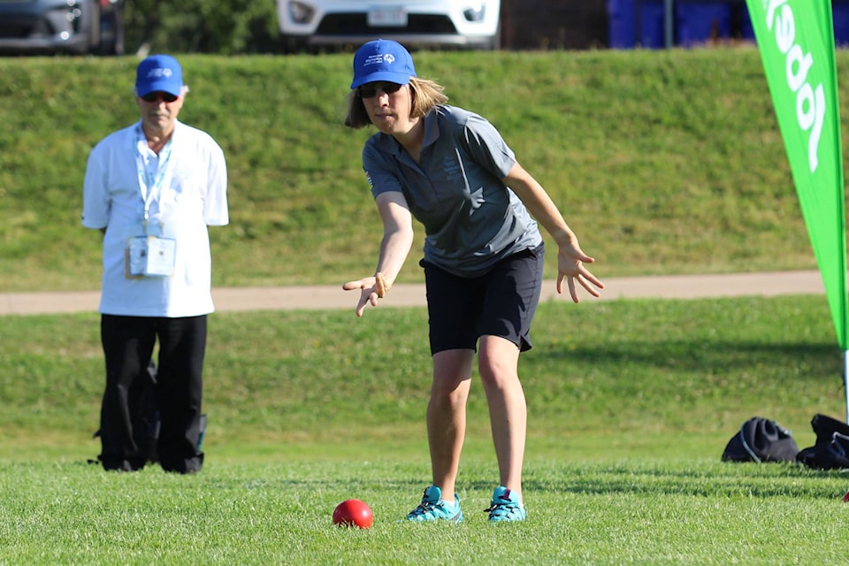 13208779_web1_180820-KCn-bocce