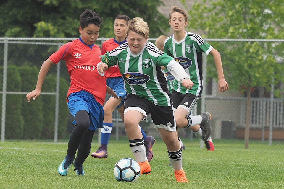 13264366_web1_180615-SAA-Shuswap-Soccer