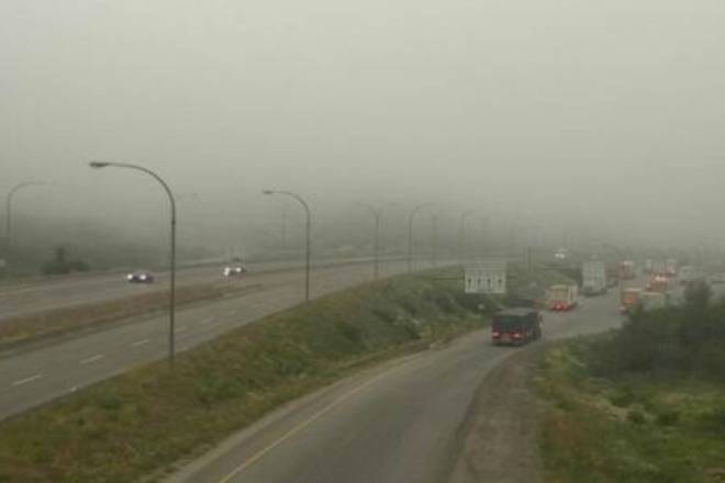 13272963_web1_180824-BPD-hwy5