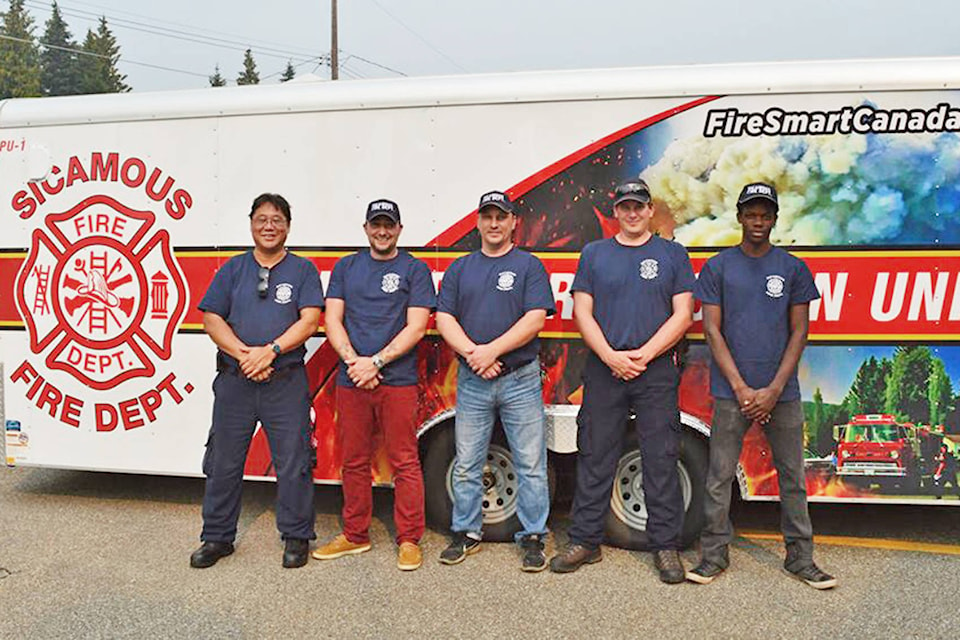 13274752_web1_180829-SAA-Sicamous-fire-SPU-team