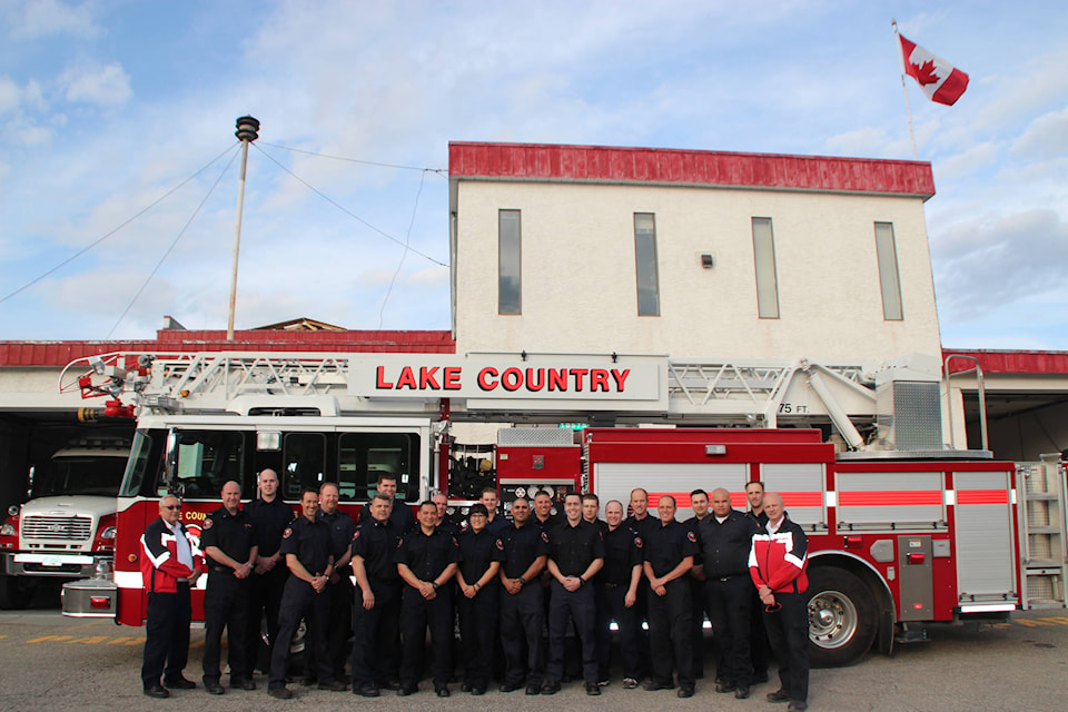 13330269_web1_180828-KCN-firehall