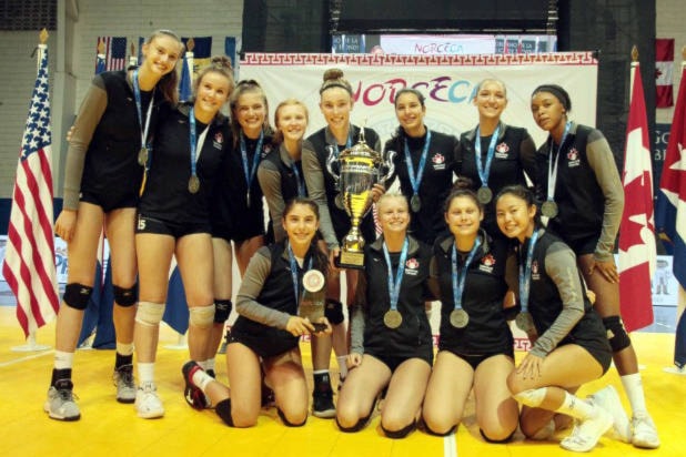 13388864_web1_180902-KCN-Volleyball