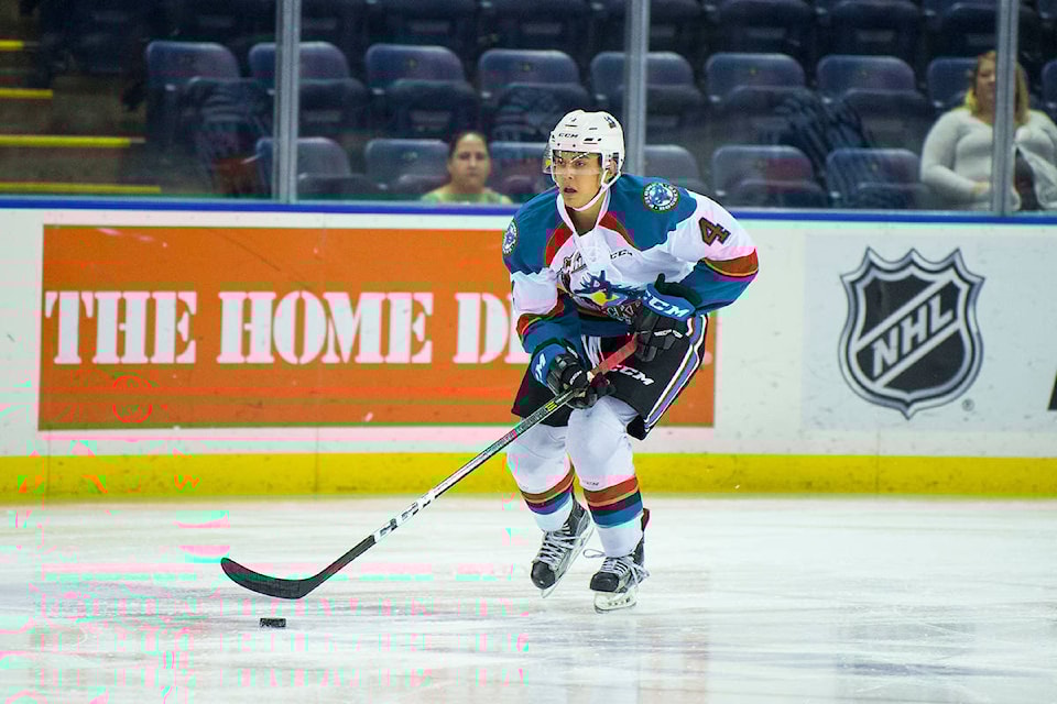 13405831_web1_180905-KCN-Rockets-defenceman-Devin-Steffler