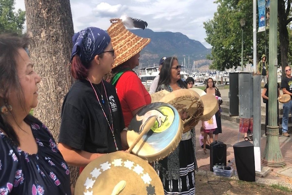 13474450_web1_180909-KCN-MMIW-Drum-Circle