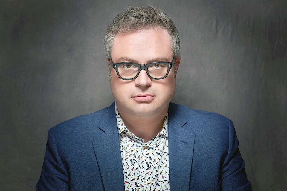 13532638_web1_180919-VMS-steven-page