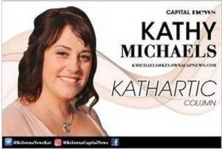 13545396_web1_kathymichaels