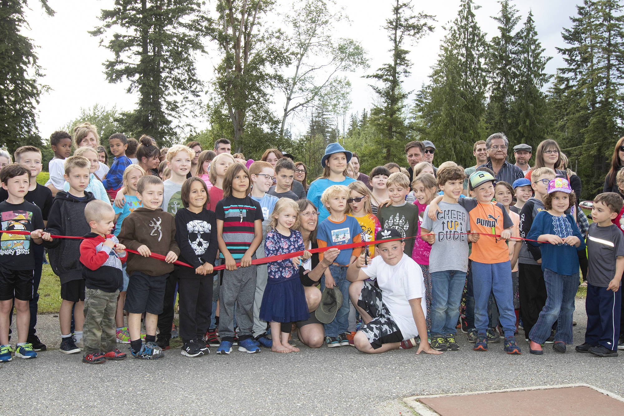 13546745_web1_180620-SAA-Outdoor-School-Ribbon-Cutting