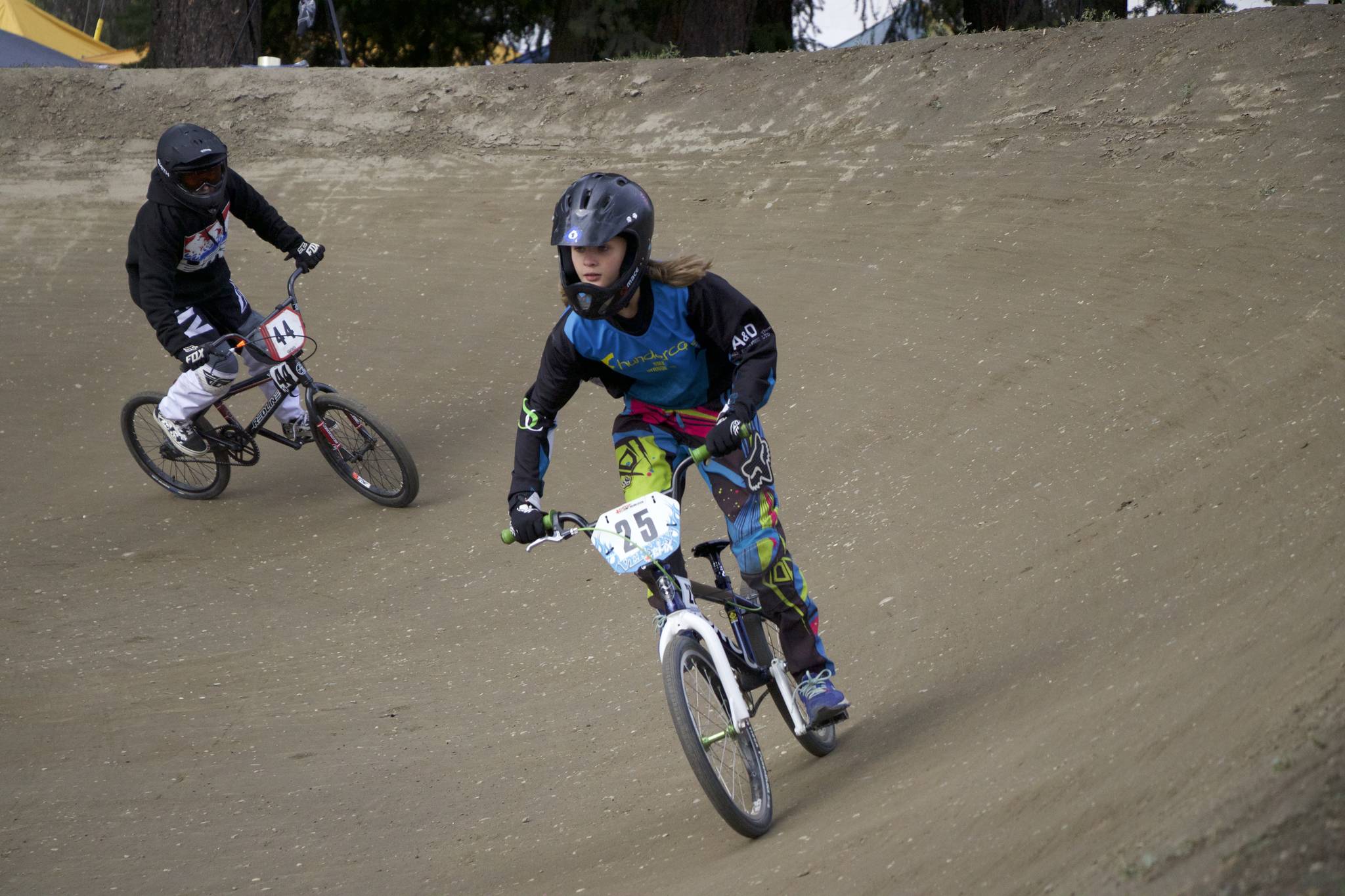 13565208_web1_180919-VMS-BMX-nationals_2