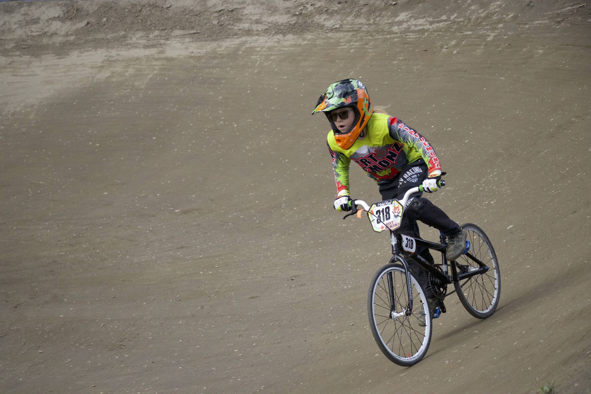 13565208_web1_180919-VMS-BMX-nationals_3