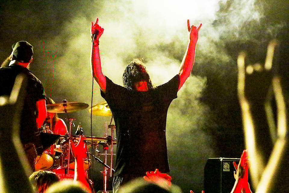 13584567_web1_170717-VMS-PC-Metalfest-1CLR