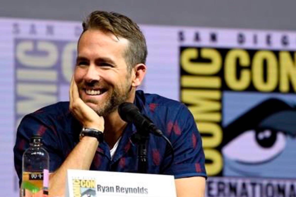 13730376_web1_180722-RDA-Ryan-Reynolds-teases-Deadpool-2-extended-cut-at-Comic-Con_1