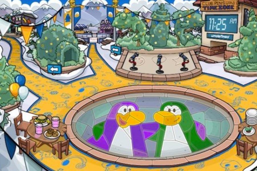 13743455_web1_CLUBPENGUIN