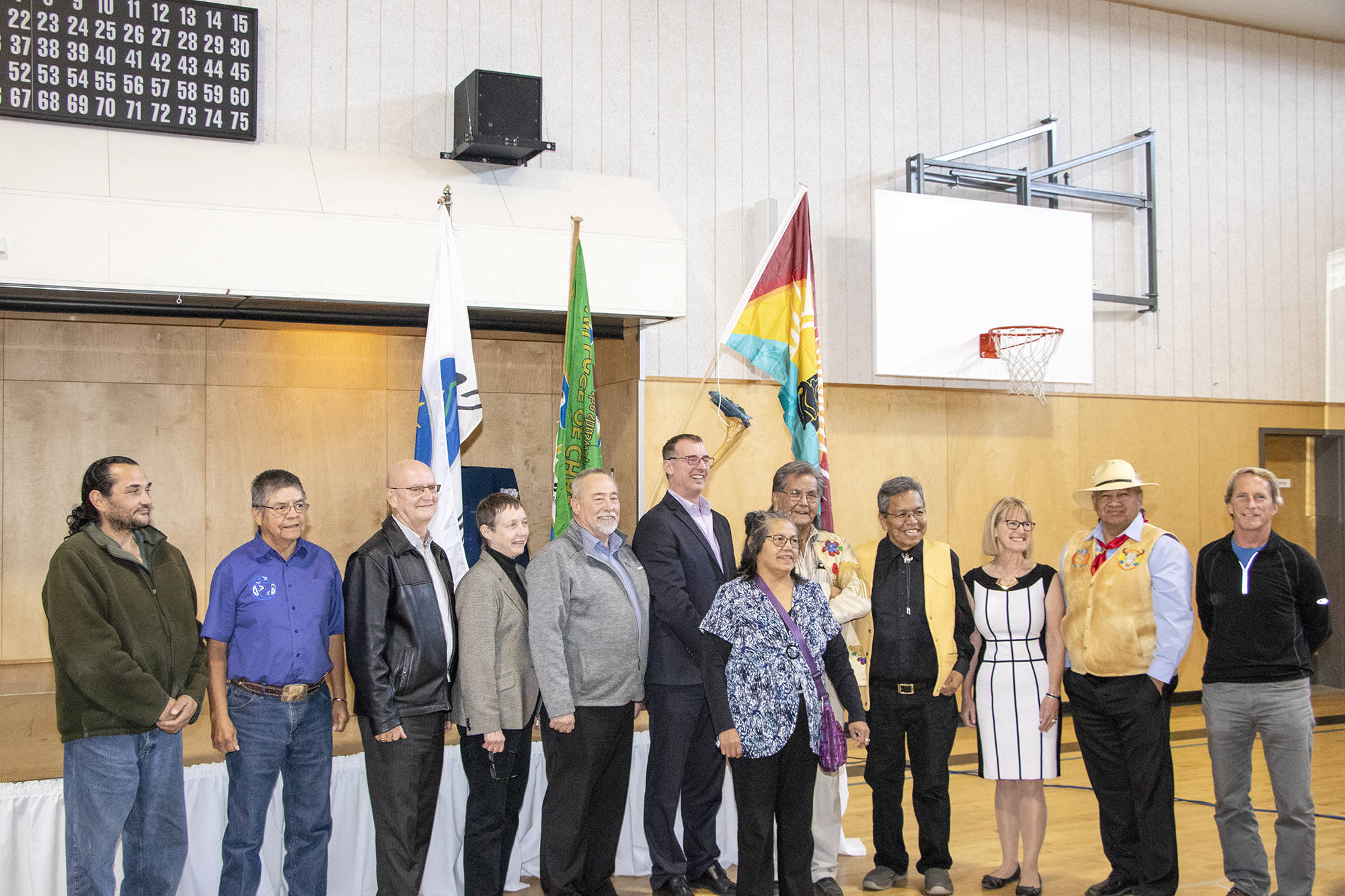 13752502_web1_181003-SAA-Secwepemc-Comm-Agreement3