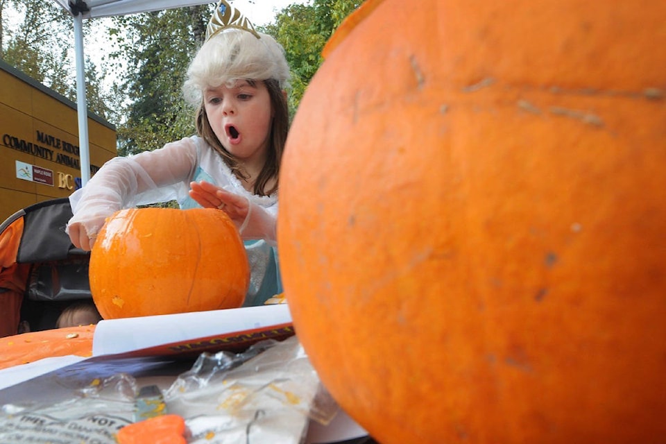 13801286_web1_171022-MRN-M-pumpkin-carving-1c