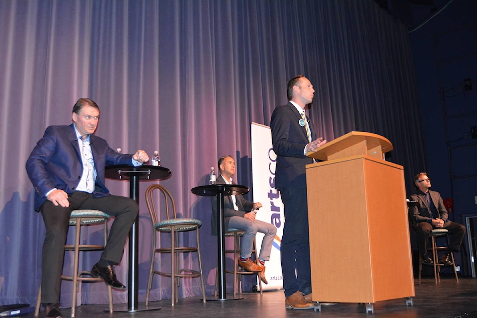 13920223_web1_181012-KCN-mayoral-arts-forum