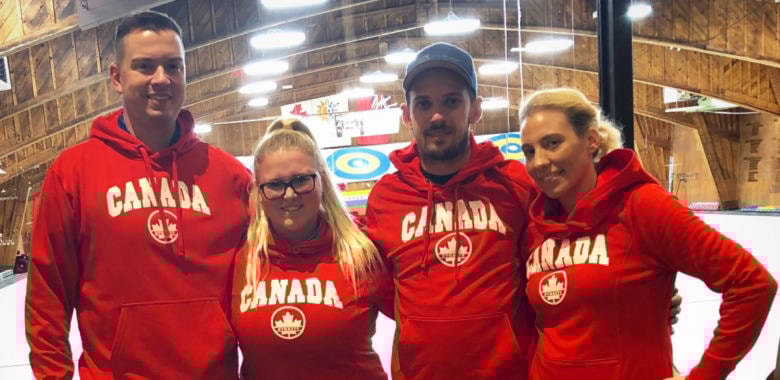 13952979_web1_181014-KCN-team-canada-curling