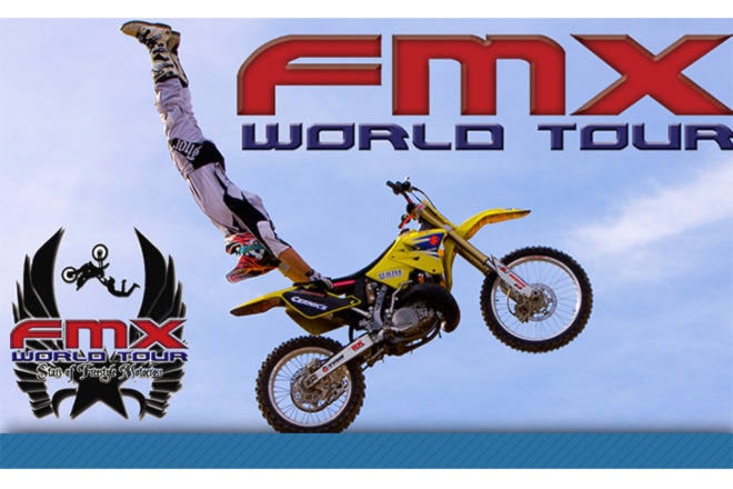 13959487_web1_181017-PWN-FMX-Tour-T