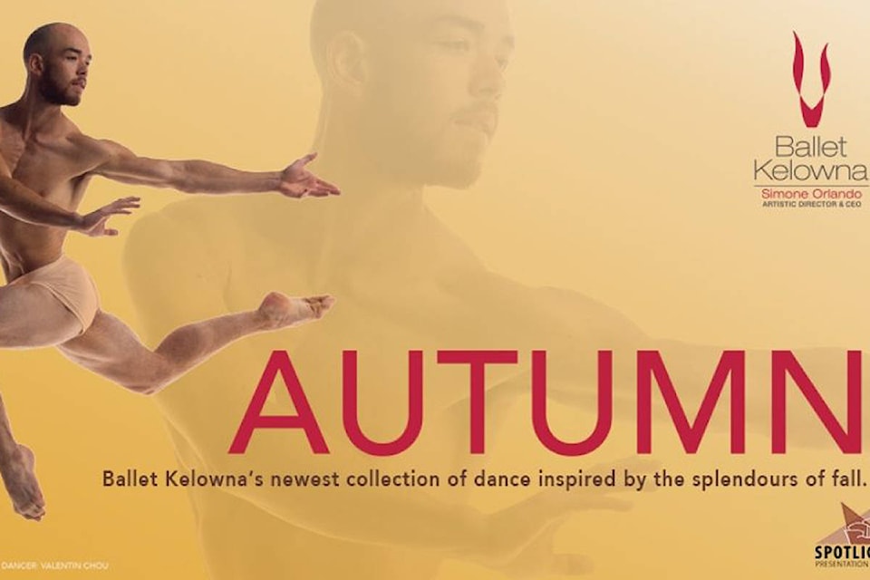 14031993_web1_181019-KCN-ballet-keowna-autumn
