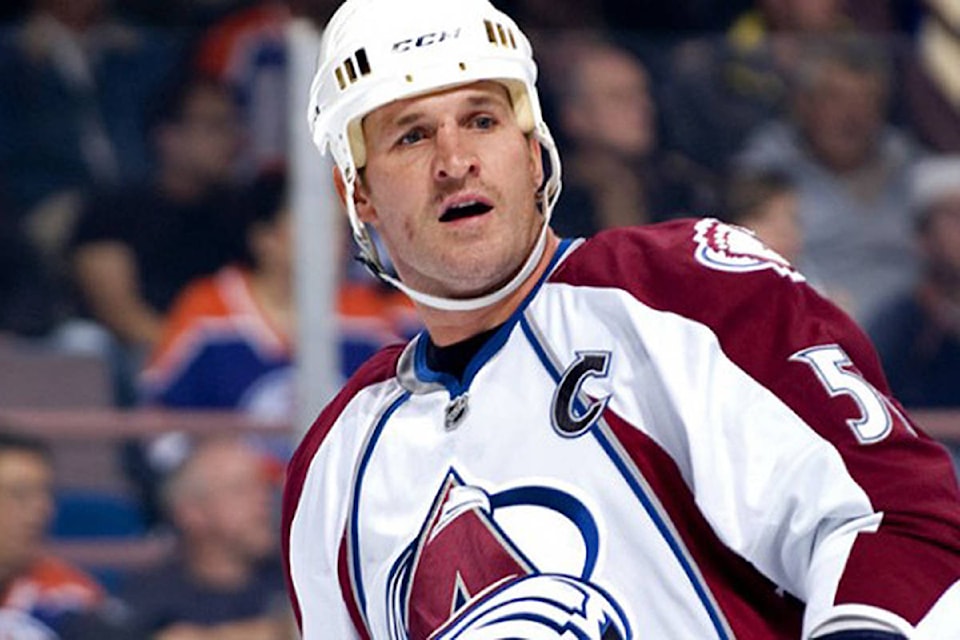 14087088_web1_181024-adam-foote-colorado-avalanche-600x368